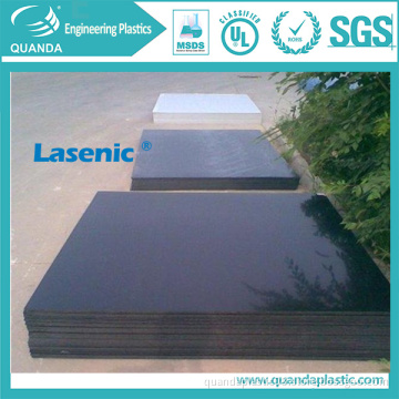 ABS/HDPE Sheet